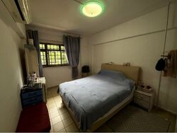 Blk 327 Ang Mo Kio 31 (Ang Mo Kio), HDB 4 Rooms #477838531